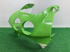 ディオ インレットパイプガスケット 17112-GBL-000 在庫有 即納 ホンダ