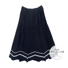 2026年最新】PLEATS PLEASE レディース ロングスカートの人気アイテム