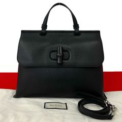 極 美品 BURBERRY バーバリー ノバチェック ウール ダッフルコート