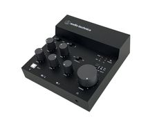 Panasonic DMP-BD90S ブルーレイ ディスク プレーヤー BDプレーヤー