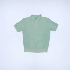 Vaquera ブラプリント オーバーサイズTシャツ - メルカリ