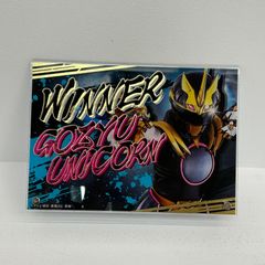 尾張小牧店】 中古 ※付属品なし Daiwa | ダイワ リール 18カルディア