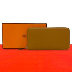 極 美品 BURBERRY バーバリー ノバチェック ウール ダッフルコート