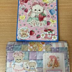 おすそ分けファイル 蛇腹ファイル セット - メルカリ