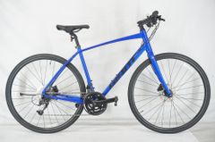 ARTMA RYLAS ダイワサイクル アルテマ ライラス 520mm - メルカリ