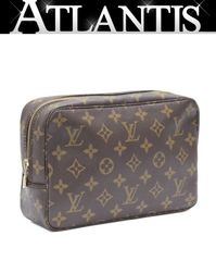 Louis Vuitton 新宿店 ルイヴィトン 23SS モノグラム デニム