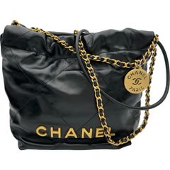 ルイ・ヴィトン LOUIS VUITTON ヴェルティカルクランチボックス M10247