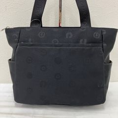 8338 LeSportsac レスポートサック ボストンバッグ 2way ラージ