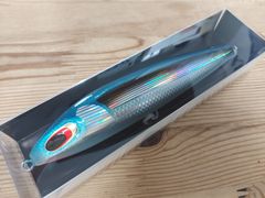 ☆送料無料☆ネイチャーボーイズ ペリカン180F - メルカリ