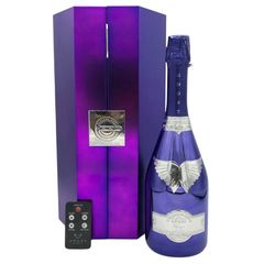 黒龍 しずく 2025 720ml 16% 未開栓 - メルカリ