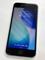 iPhone (Apple) 目立った傷なし - メルカリ