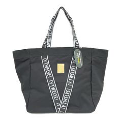 中古 レディース ヴィ・トゥエルヴ V12 スカート 1(M) ホワイト