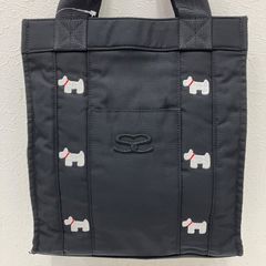 8338 LeSportsac レスポートサック ボストンバッグ 2way ラージ
