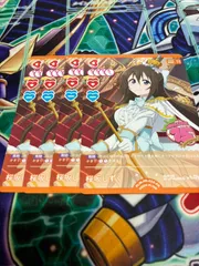 2026年最新】桜坂しずく secの人気アイテム - メルカリ