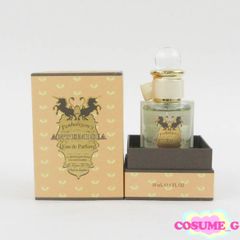 ペンハリガン アルテミジア オードパルファム 50ml - メルカリ
