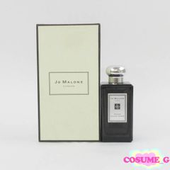 ジョー マローン サクラ チェリー ブロッサム コロン 100ml ほぼ未使用