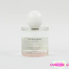 ジョー マローン サクラ チェリー ブロッサム コロン 100ml ほぼ未使用