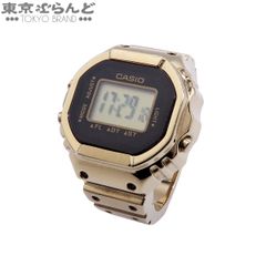 J Balvin n ジェイ バルヴィン G-SHOCK リングウォッチ - メルカリ