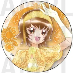 メルカリ