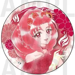 2026年最新】紅城トワの人気アイテム - メルカリ