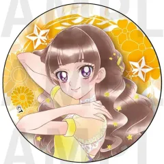 メルカリ