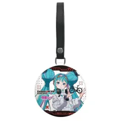2026年最新】初音ミク GTプロジェクト レーシングミク 2013 Rd.4 SUGO