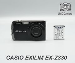 OLYMPUS μ TOUGH-3000 ブルー コンパクトデジタルカメラ 動作確認済み
