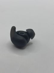 Powerbeats fit (R) 右のみ パワービーツフィット - メルカリ