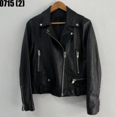 Boy.band of outsiders コーデュロイテーラードジャケット - メルカリ