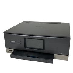 2025年製 Panasonic DMP-BD09S ブルーレイプレーヤー Panasonic DMP-BD90S ブルーレイ ディスク プレーヤー BDプレーヤー