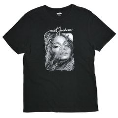 S】CHRISTINA AGUILERA クリスティーナアギレラ Tシャツ - メルカリ