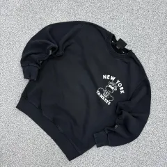 XS (85) MLB スウェット 0715M2のサムネイル