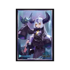 2026年最新】Shadowverse EVOLVE 公式スリーブの人気アイテム - メルカリ