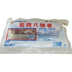 ラーメン屋さん必見 スープ冷却チラー 30〜35cm寸胴用 12パイ銅配管