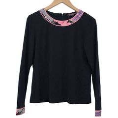COACH/コーチ/マーサー/レザートートバッグ/71647/メンズ/RS1332