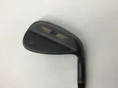 2026年最新】ボーケイ sm9 52の人気アイテム - メルカリ