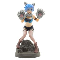 ワンピースワールドコレクタブルフィギュア-One Piece Emotion Special