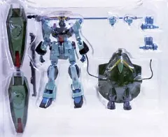 2026年最新】ms in action ガンダムseedの人気アイテム - メルカリ