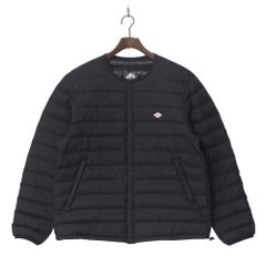 MARTIN MARGIELA マルタンマルジェラ 5zip Leather Jacket ライダース