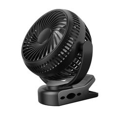 純正品】ケルヒャー(Karcher) フォームノズル(大) 2.643-147.0
