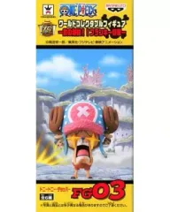2026年最新】フランキー将軍 ワーコレの人気アイテム - メルカリ