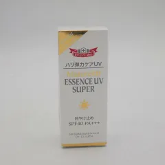 ドクターシーラボ マチュアリフト エッセンスUV スーパー 40mLのサムネイル