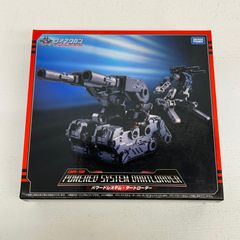 尾張小牧店】 中古 ※付属品なし Daiwa | ダイワ リール 18カルディア