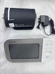 【新品・未使用】　箱・取説なしフィリップスi9000PrestigeXP9404 新品・未使用（箱なし・取説なし）】フィリップス PHILIPS i9000