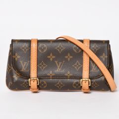 LOUIS VUITTON ルイヴィトン ジッピー コインパース コインケース 小銭