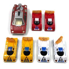 デジモンペンデュラム D-1 ver.4.5 ウィンドガーディアンズ クリア