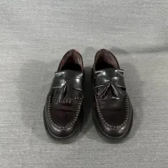 DR. MARTENS ドクターマーチン エイドリアン タッセル ローファー/レディース(230MM)/S1927のサムネイル