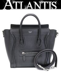 Louis Vuitton 新宿店 ルイヴィトン 23SS モノグラム デニム