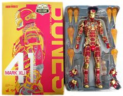 Ray 1/6 可動フィギュア【JTstudio】 Ray 1/6 可動フィギュア【JTstudio】 - メルカリ
