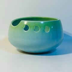 水盤 純黒舟 花器 花瓶 華道 花道 お花 生け花 水器 花立 花入